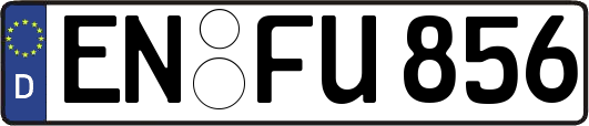 EN-FU856