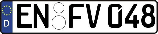 EN-FV048