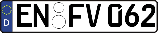 EN-FV062