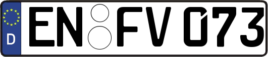 EN-FV073