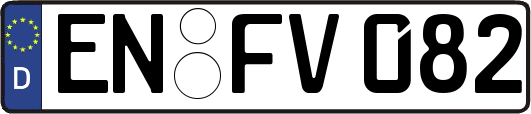 EN-FV082