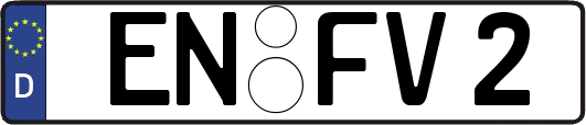 EN-FV2