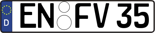EN-FV35