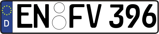 EN-FV396