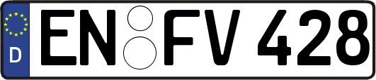 EN-FV428