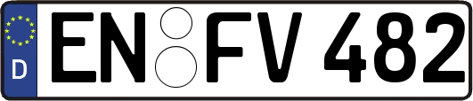 EN-FV482