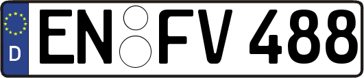 EN-FV488