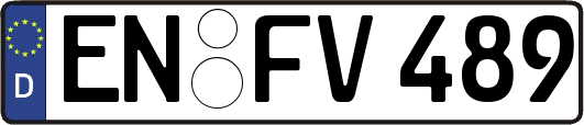 EN-FV489