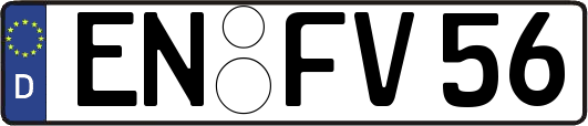 EN-FV56