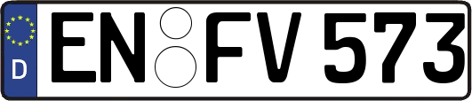 EN-FV573