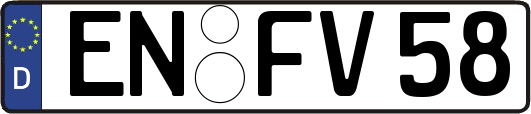 EN-FV58