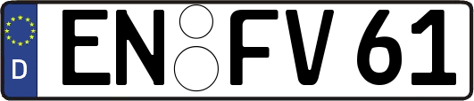 EN-FV61