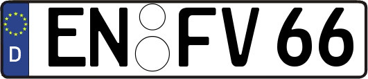 EN-FV66