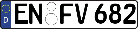 EN-FV682