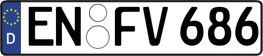 EN-FV686
