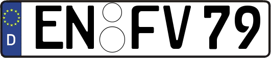 EN-FV79