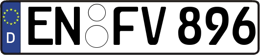 EN-FV896