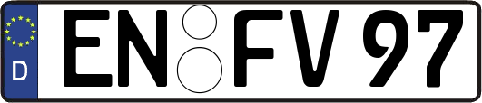 EN-FV97