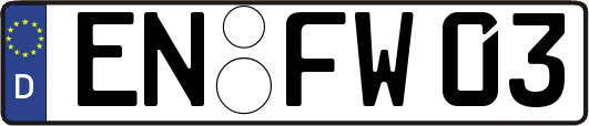 EN-FW03