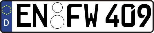 EN-FW409