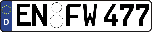 EN-FW477