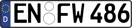 EN-FW486