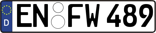 EN-FW489