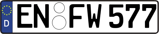 EN-FW577