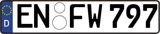 EN-FW797
