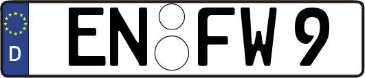 EN-FW9