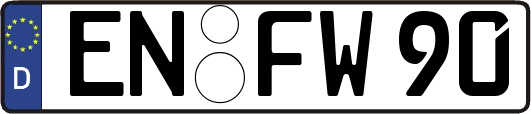 EN-FW90