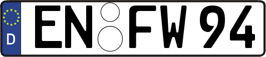 EN-FW94