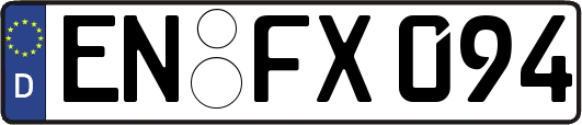 EN-FX094