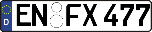 EN-FX477