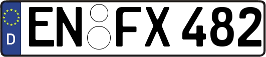 EN-FX482