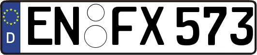 EN-FX573