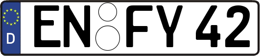 EN-FY42