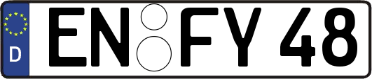 EN-FY48