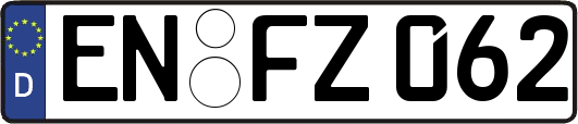EN-FZ062