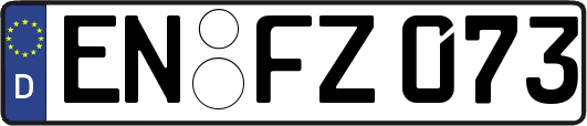 EN-FZ073