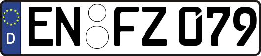 EN-FZ079