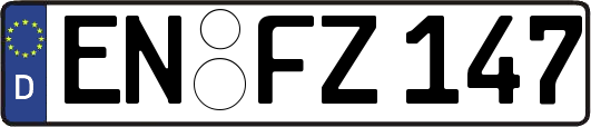 EN-FZ147