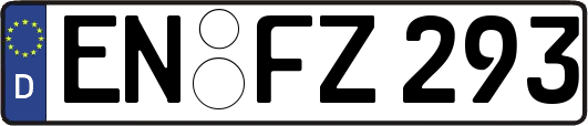 EN-FZ293