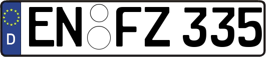 EN-FZ335