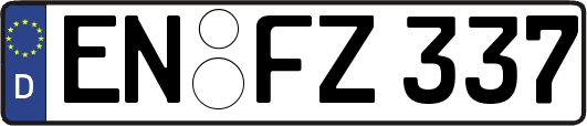 EN-FZ337