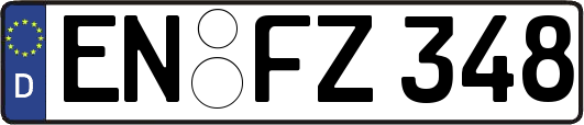 EN-FZ348