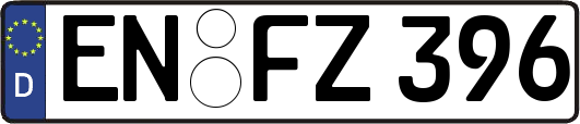 EN-FZ396