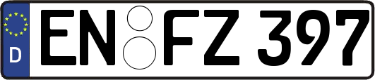 EN-FZ397