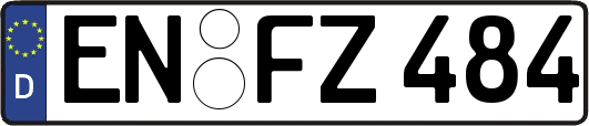 EN-FZ484