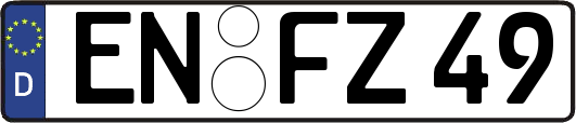EN-FZ49